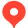 Я.Карты